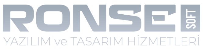 BEZİRGANBAHÇE TOKİ ASM