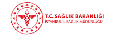 İstanbul Sağlık Müdürlüğü