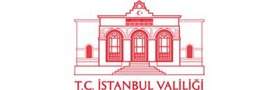İstanbul Valiliği