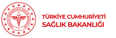 Sağlık Bakanlığı