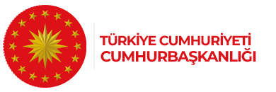 Cumhurbaşkanlığı